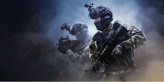 常山UUG云黎在KPL联赛中达到100局里程碑