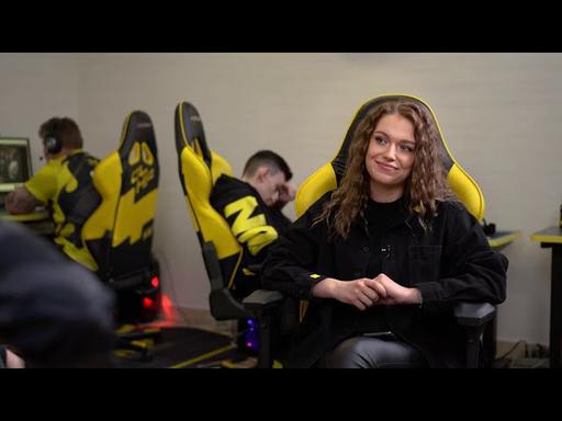 商务部鼓励动漫游戏电竞运动服务消费新场景发展