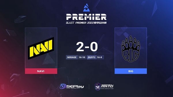 腾讯英雄联盟手游鸿蒙版正式上线引发热潮