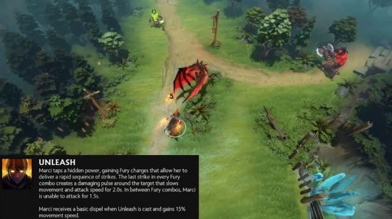 数字音乐连接世界 王者荣耀与黑神话悟空亮相大阪世博会