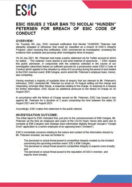 游戏行业新挑战：最赚钱品类的梦想何去何从