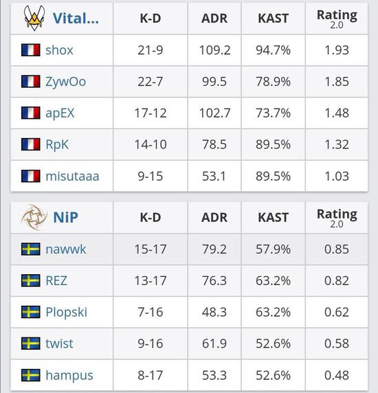 杭州推出银发电竞活动吸引老年玩家参与永劫无间