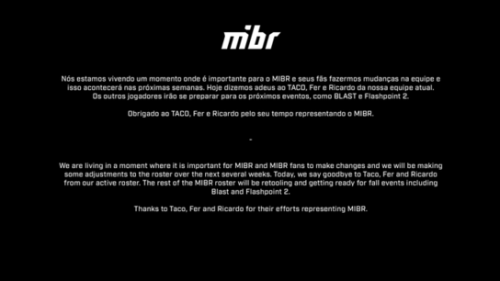 腾讯游戏算法透明度纠纷引发行业热议