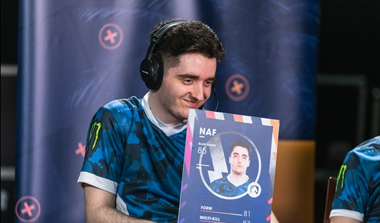 英特尔大师挑战赛第二赛季圆满结束即将迎来总决赛