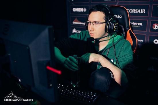 暴雪国服新作即将重磅回归，玩家翘首以盼