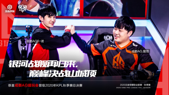 PUBG推出愚人节特供躲猫猫模式物品狩猎