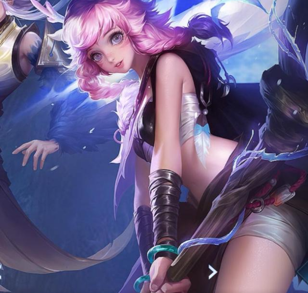 数字化赛事内容服务